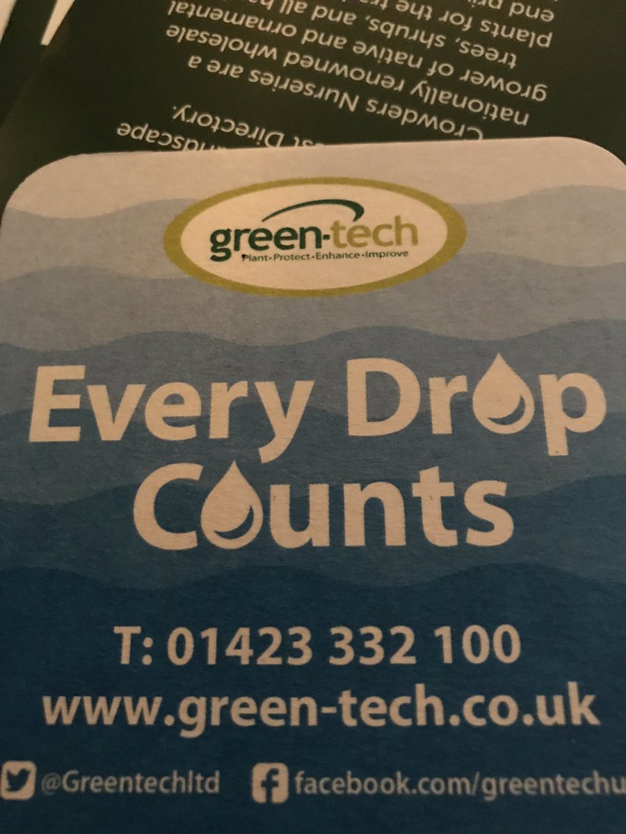 David Dodd tweet media