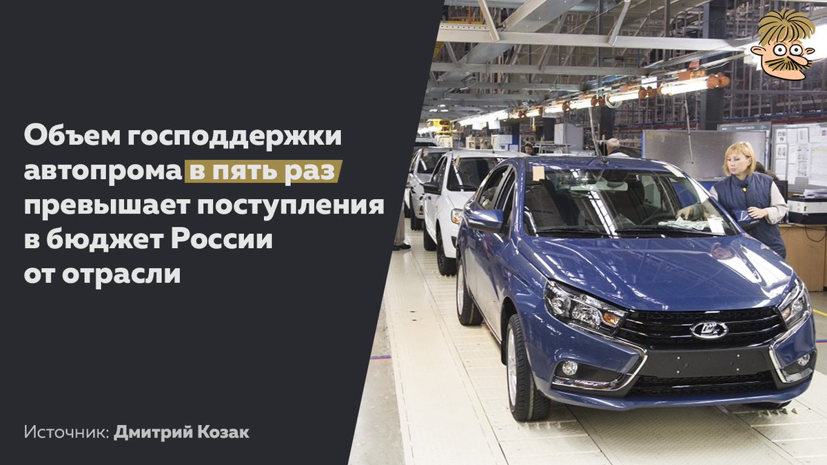 Бронетехніка й міномети: під Одесою посилили блокпости - Цензор.НЕТ 2385