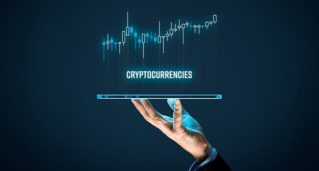Searching for interesting blockchain projects for 2019? Check this amazing 4! - josic.com/wp-content/upl… josic.com/searching-for-… A Blockchain powered payment applications, best token sale platform, bitcoin, bitcoin wallet, blockchain, ...