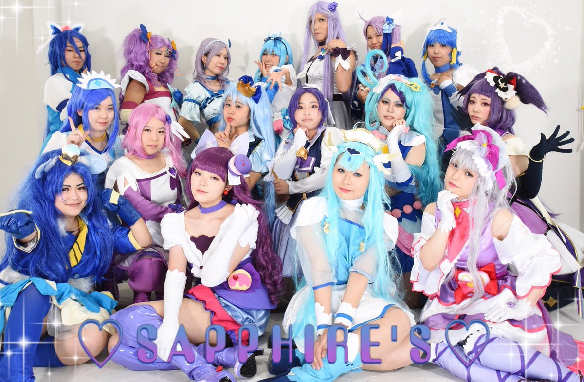 3月うさこ🐶🩷 on X: 3月うさこ🐶🩷 on X: