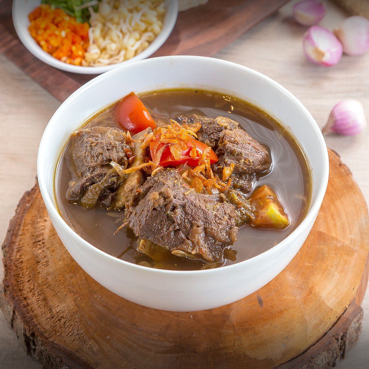 Lotte Avenue On Twitter There Is No Sincerer Love Than The Love