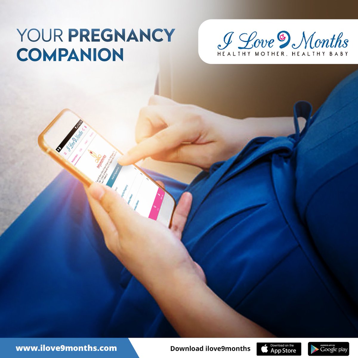 ILuv9m's tweet photo. Everyone needs someone to lean on when they’re growing a baby inside them. For all your questions, your doubts, your worries, turn to us. We’ll be your partner and companion from day one.

#breastfeeding #pregnancy #childbirth #bresatfeedingproblems #pregnancy #child #mother https://t.co/JEkrLnFMI8