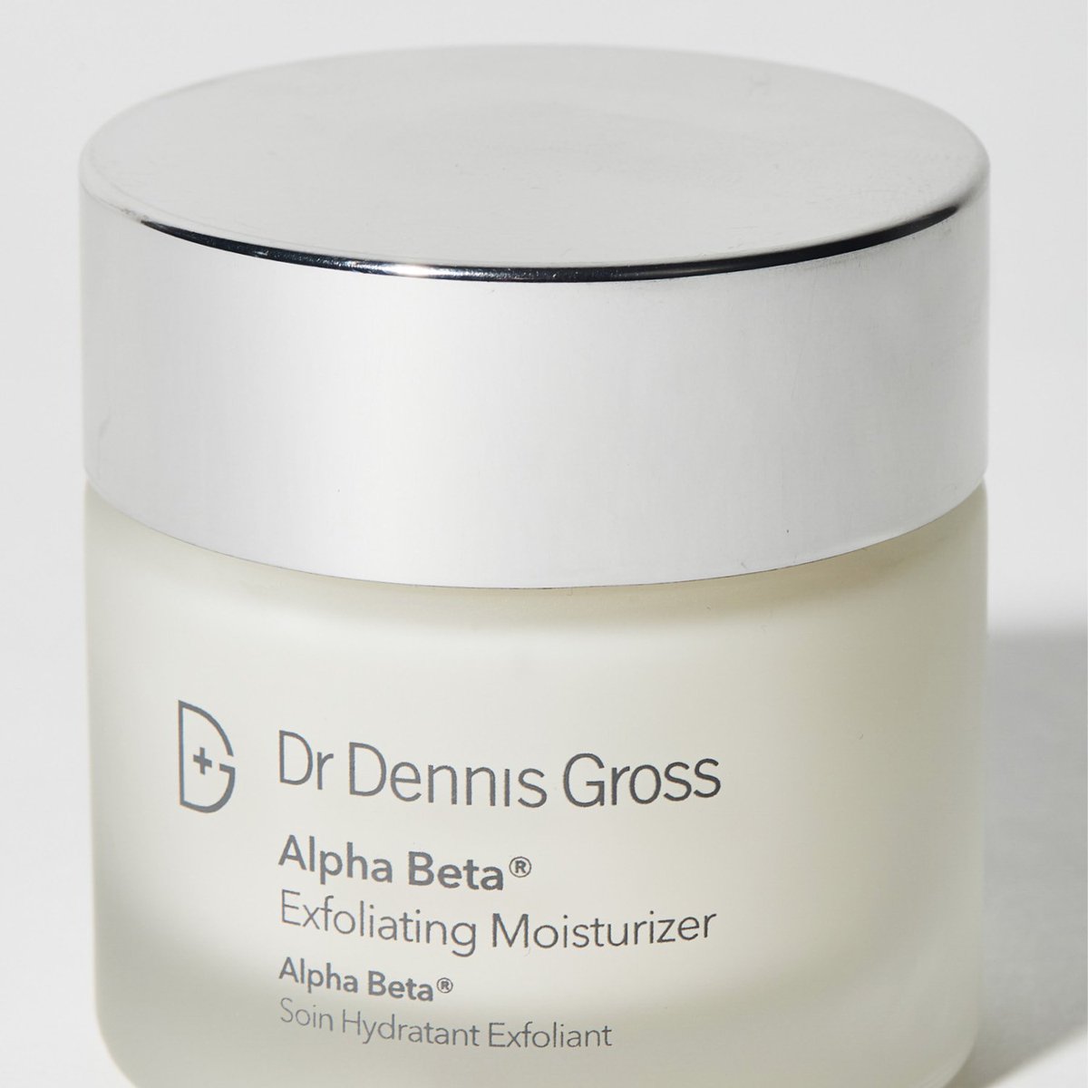 "I definitely saw a difference in dullness and texture after just a week." - @refinery29 r29.co/2KG5UTT