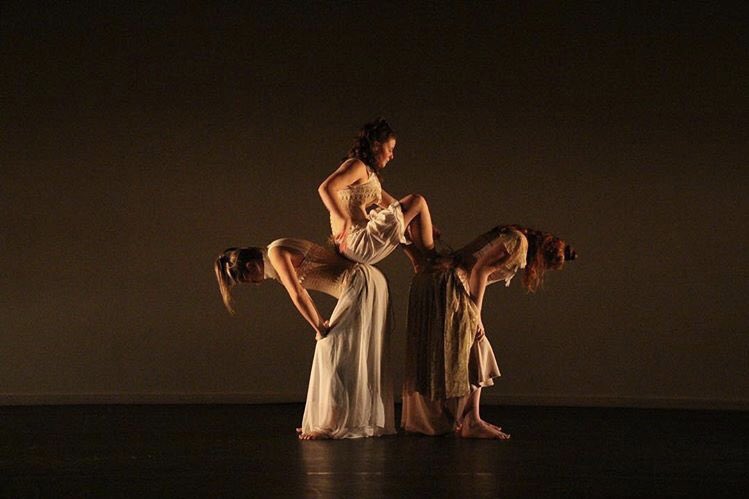 Tomorrow is the show!!! Hope you’ve all got your tickets!! @bathspaprods