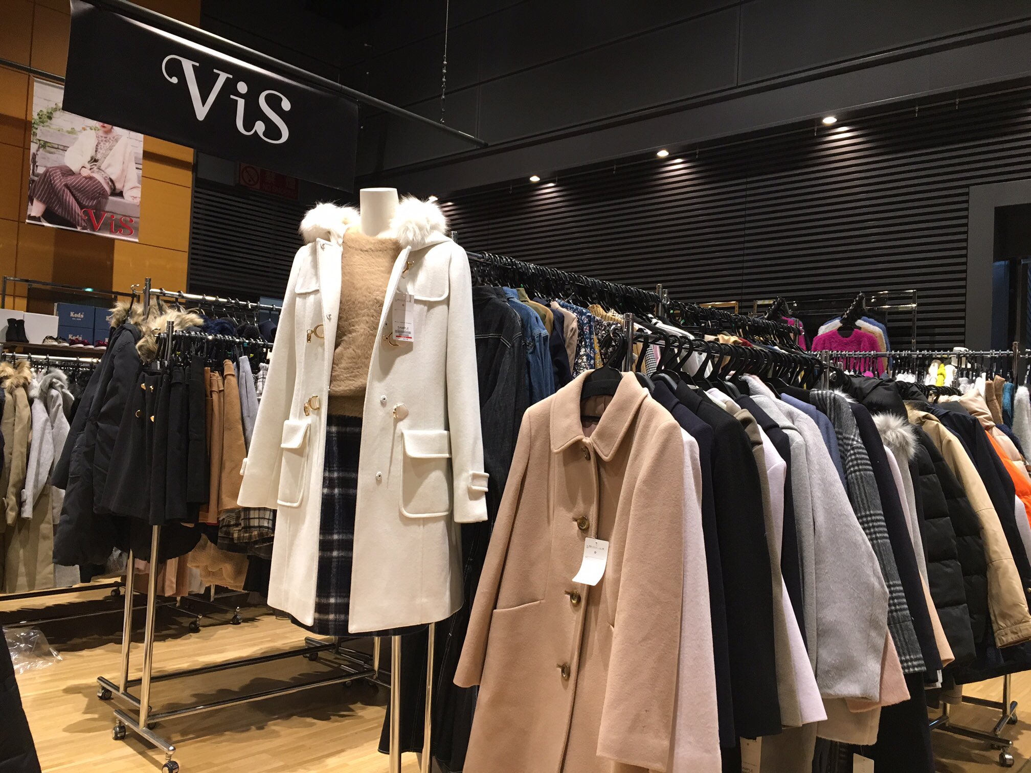 Falkland Twitter પર Jun Group Family Sale 品川にて開催中 最大70 Off メンズ レディース B級品コーナー ビス ロぺピクニック アダムエロぺ ロぺ モトマチジャイロ ジュンレッドetc 本日は 夜9時まで営業 T Co Nvyu9ori1w Jun ｾｰﾙ 品川