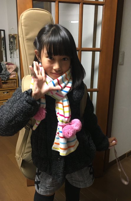 Twitterのコスプレ画像21