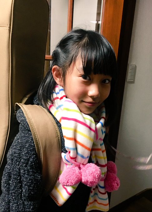 Twitterのコスプレ画像22