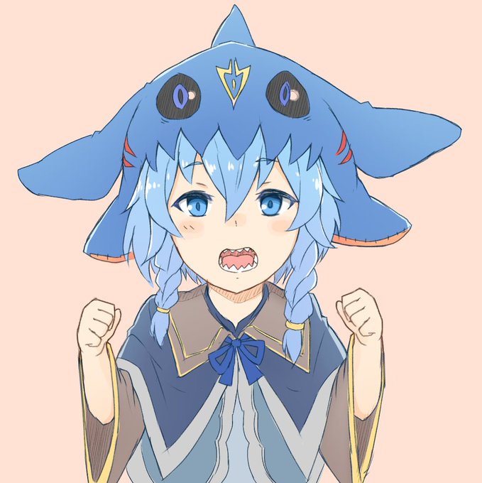 チェルンのtwitterイラスト検索結果 古い順