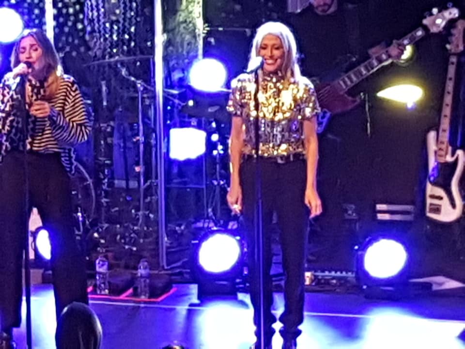 Happy Birthday Hope you have a wonderful day!!!   