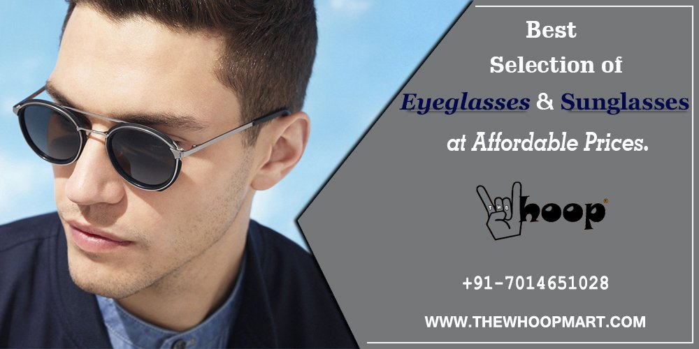 best selection of eyeglasses