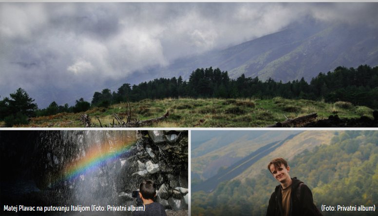 Rima Joujou Deljkic tweet media