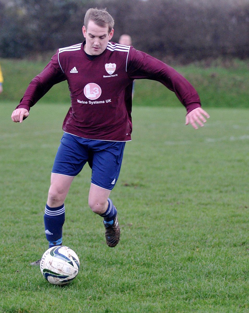 ⚽️ We take a look ahead to tomorrow's @westlancsleague and cup action involving the area's teams, plus all of the FPL fixtures.
➡️ https://www.nwemail.co.uk/sport/17282650.west-lancashire-league-hawcoat-park-eye-top-spot-in-ulverston-rangers-derby-clash/ … #football #nonlge