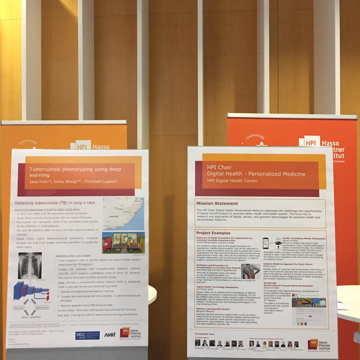 Nicole Bauch On Twitter Don T You Miss The Exhibition In