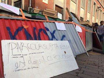 Voir l'image sur Twitter