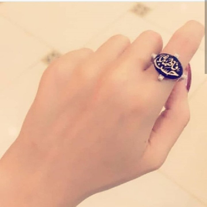 stonesilver925's tweet photo. #منتجات_الجمال_على_جولي_شيك 
أجمل الهدايا هي التي تزين بإسم صاحبها 👌🏻
نوفرلك خواتم فضة أصلية 💍ويتم كتابة الاسم عليها ...
للتواصل والطلب =دايركت📥 #هدايا_نسائية #هدية_تخرج #هدايه_مناسبات_حفلات_بارتيات_اعيادميلاد #فضةرجالي #فضة_نسائي #فضة_لكل_أنيق #فضة925 https://t.co/adn5L4D7im