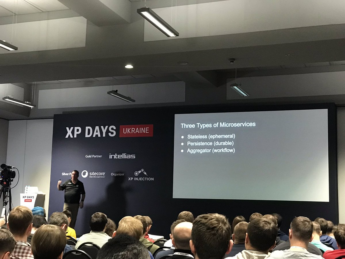 Volodymyr Tsukur tweet media