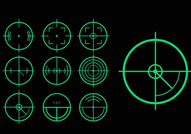 NovusAttraction's tweet photo. 🔷Чтобы установить и сыграть в игру Лазерная Цель(Laser Target) вам понадобится:
✔️Оружие
✔️Экран приемник
✔️Главная доска
✔️Монитор счета
Novus Attractions предлогает все оборудования в Тбилиси. Делаем доставку по всей Грузии и по всему миру. 
📩novusattractions@gmail.com https://t.co/4mfXRsyQBm