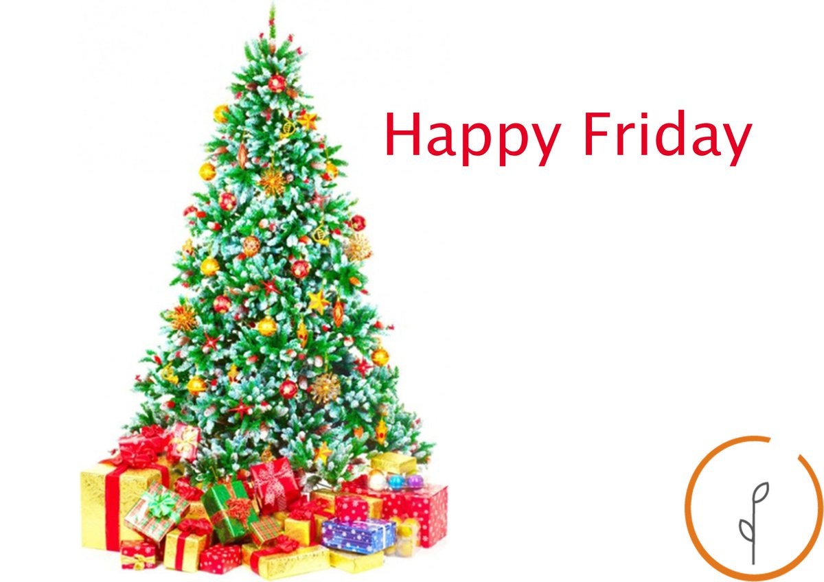 theorangepodltd's tweet photo. We are here if you need us https://t.co/Xz8tKIrxwZ https://t.co/SKwp7BS5PG