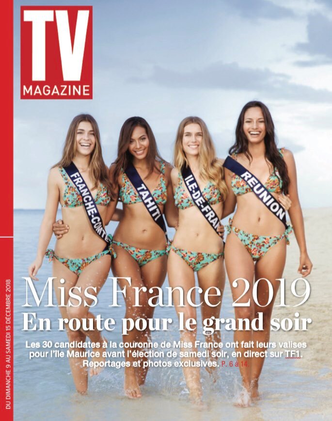 Yannick GOASDUFF tweet media