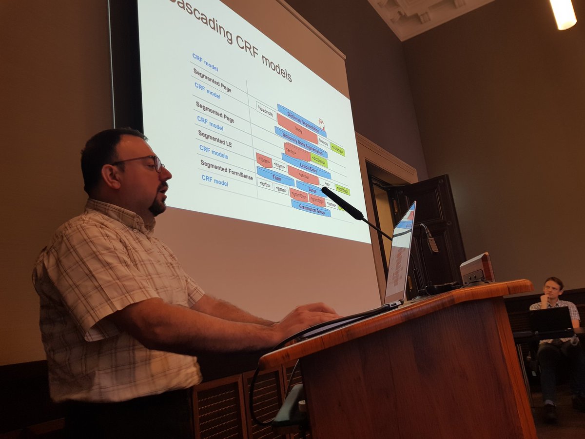 Med_Khemakhem's tweet photo. Another certified GROBID-dictionaries user has joined the @I_m_Grobid community after attending the #lexMC! Congratulations @mrhzcn! https://t.co/w7jEFGuWUx