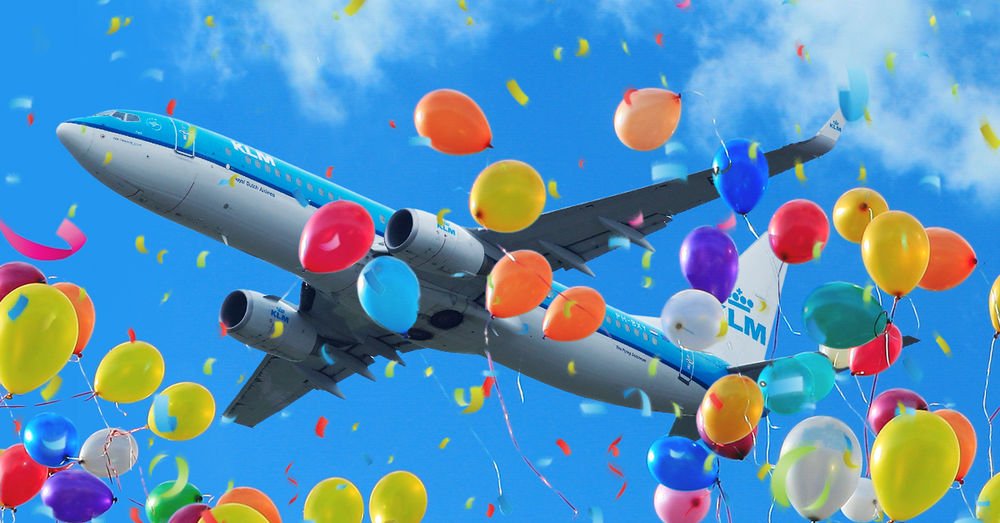 Klm ありがとうございます 毎日 毎フライトお客様に喜んでいただけるよう努めさせていただきます Klm ありがとうございます 毎日 毎フライトお客様に喜んでいただけるよう努めさせていただきます
