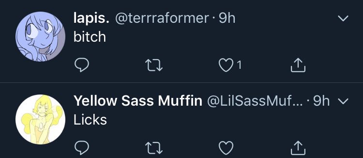 || I FUCKING VHOKED VOGCOGCIDIRXJR