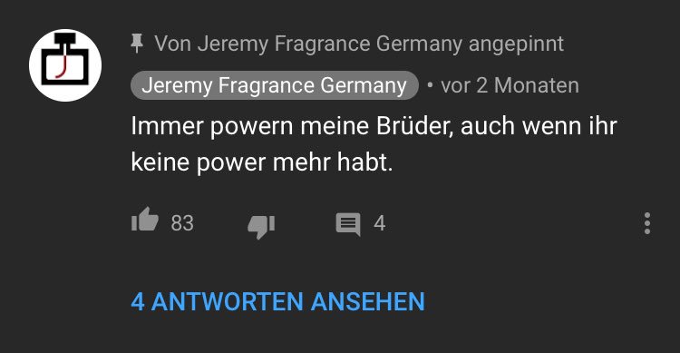 letzterherbst's tweet photo. immer ##powern br��der https://t.co/ZS0ofDbI7s