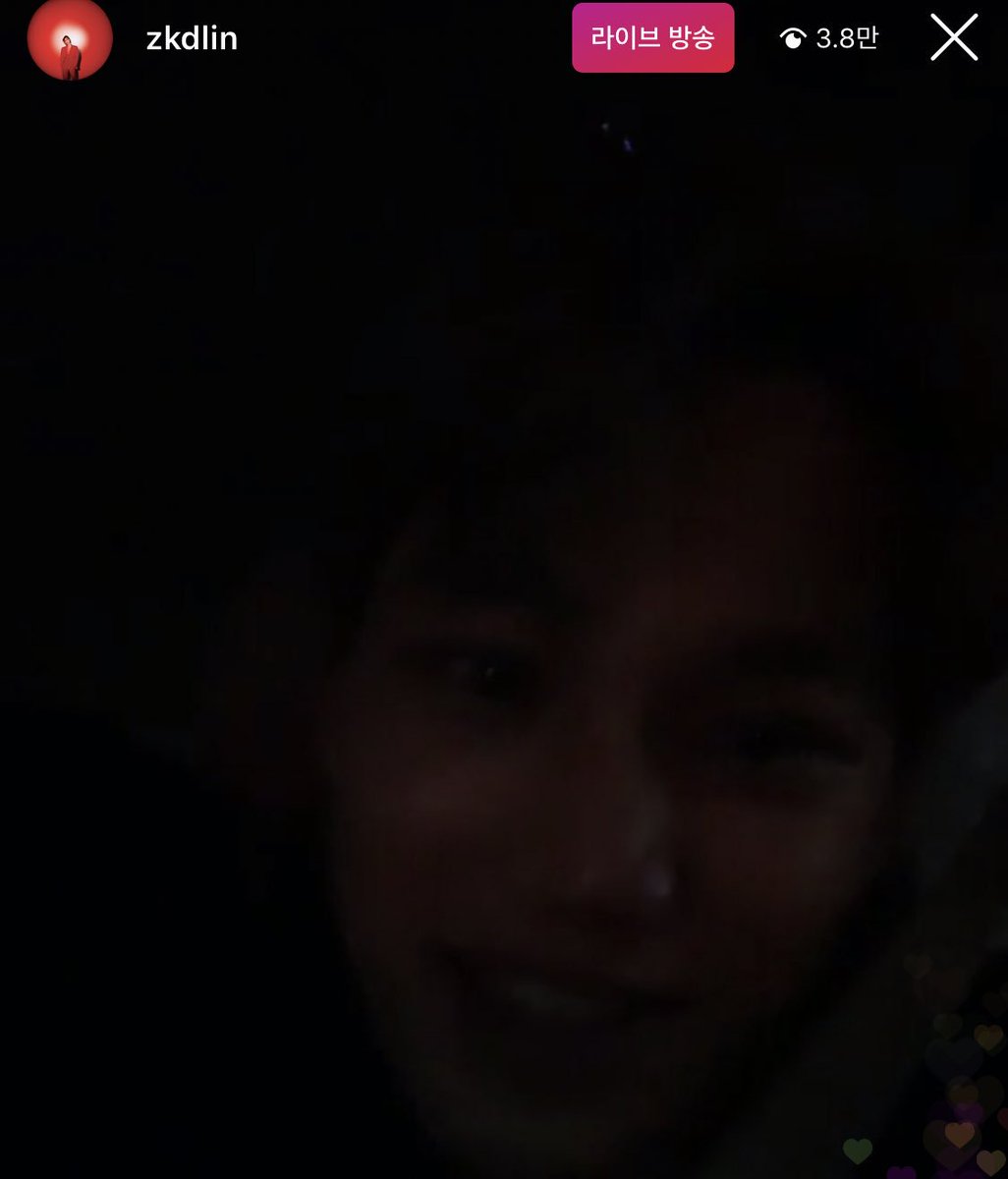 에포크 tweet media
