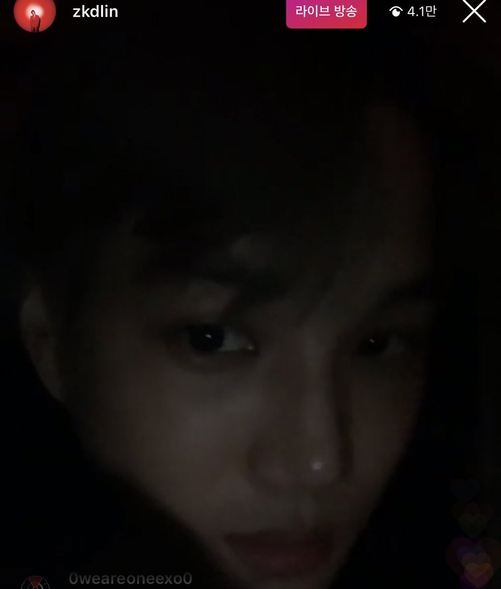 에포크 tweet media