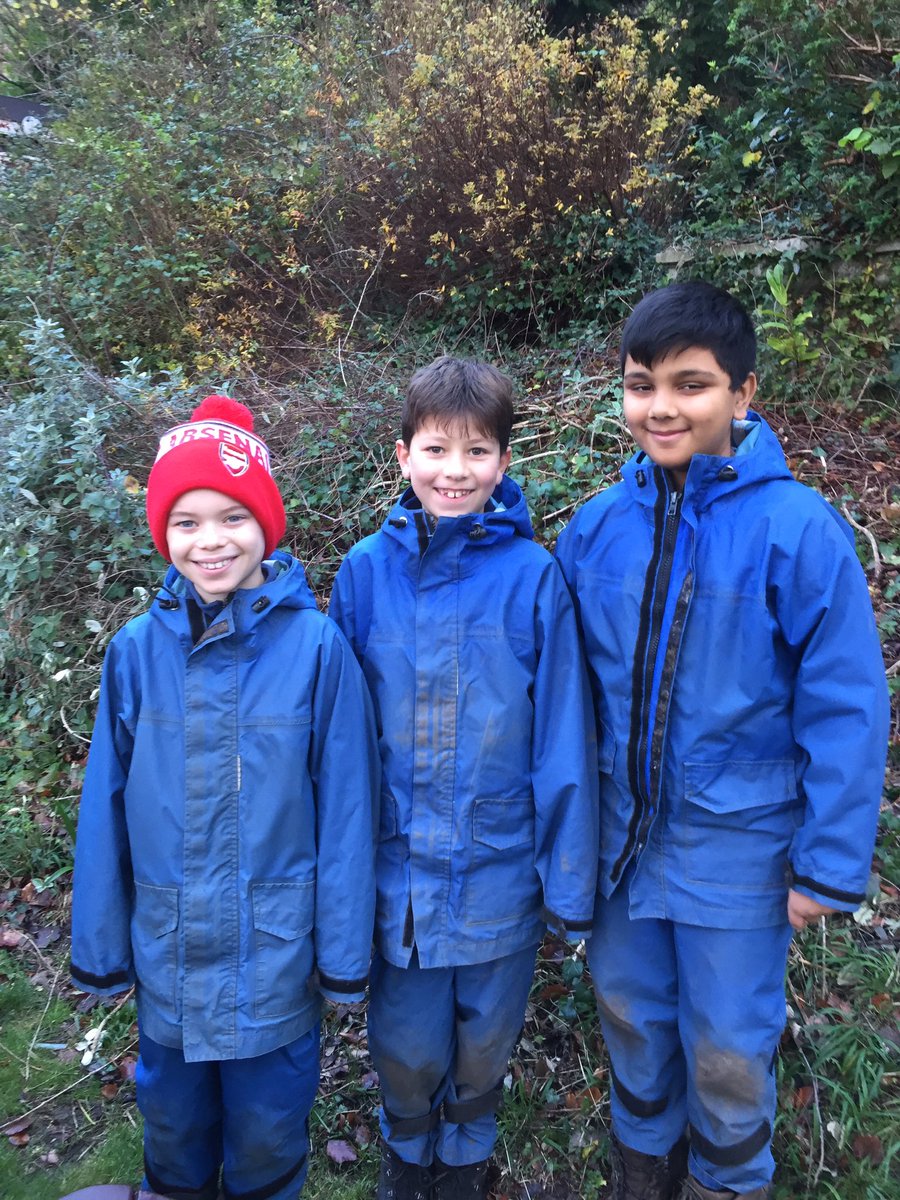 SydenhamPrimary's tweet photo. Looking forward to climbing Mount Conwy this morning https://t.co/7vRRCNYzUp