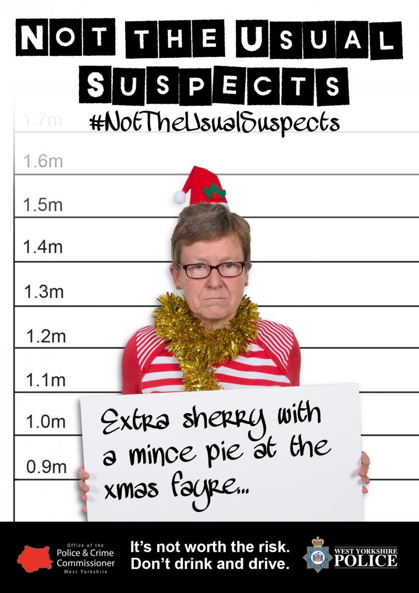 WYP_PCChrisCook's tweet photo. Drink driving/ drug driving ruins lives. IT'S THAT SIMPLE, DONT DO IT. Plan in advance and leave your car keys at home #itsnotworthit #ruinslives #loseyourjob #getalift #policingbradford #itsonlyonemorepint @WestYorksPolice #bannedfromdriving #loseyourlicence https://t.co/0rG8SWqhlJ