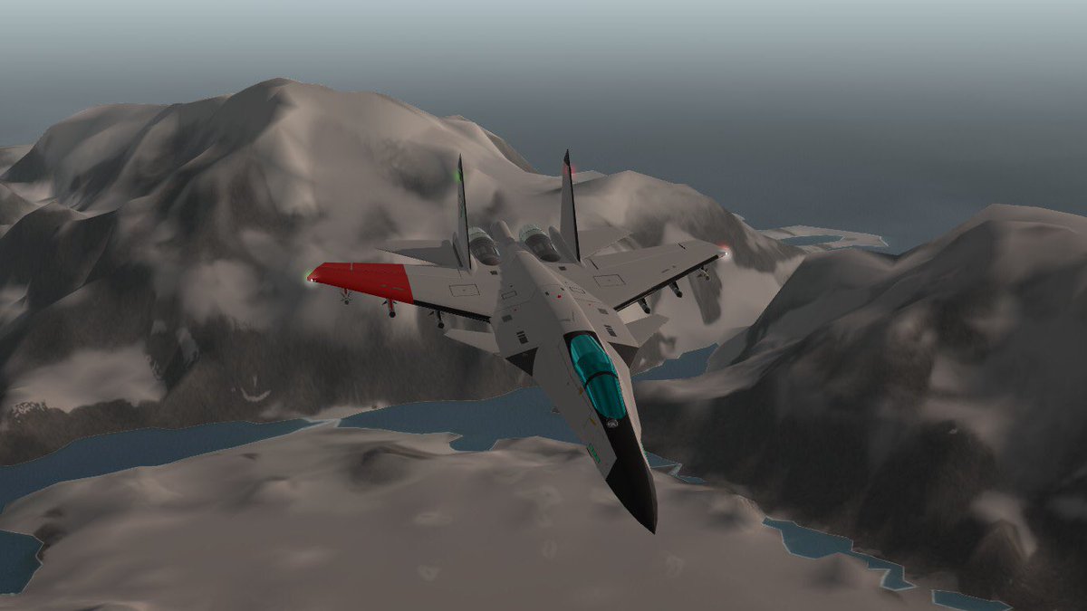 Mitty On Twitter This Twisted Game Needs To Be Reset We Ll Start From Zero With This V2 And Entrust The Future To The Next Generation Https T Co Enljx3fqkw