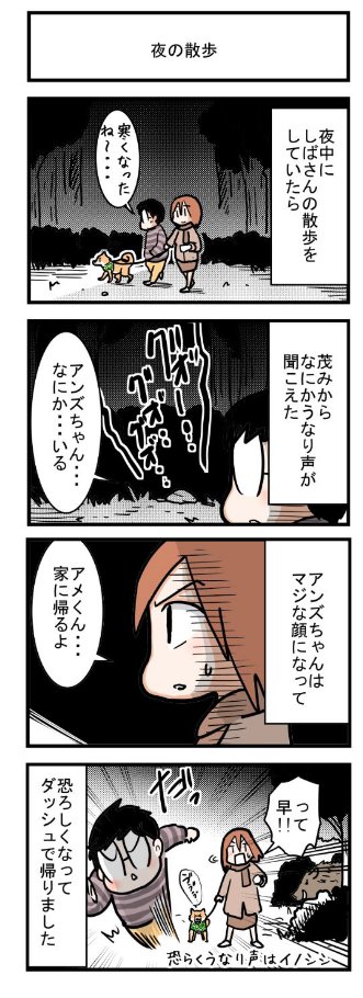 男装女子と女装男子のtwitterイラスト検索結果 古い順 男装女子と女装男子のtwitterイラスト検索結果 古い順