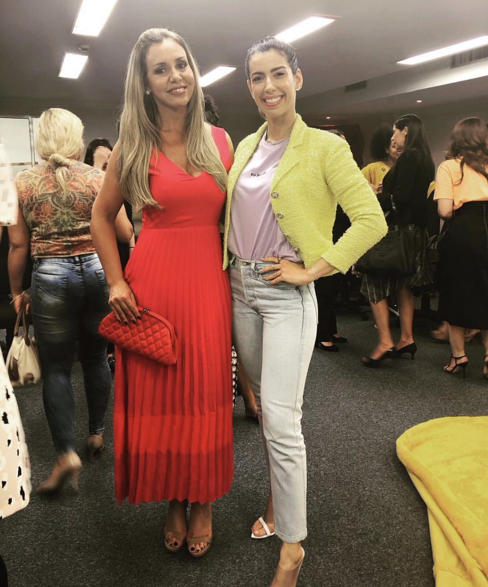 <a href="/camilacoutinho/">camilacoutinho</a> <a href="/freefree/">freefree</a>.xx @adrianarestumstore  Camila Coutinho 
Eu Decido 
Sem culpa
Sem medo
Sem vergonha 
Eu Decido 
Ministério Público de SP #camilacoutinho