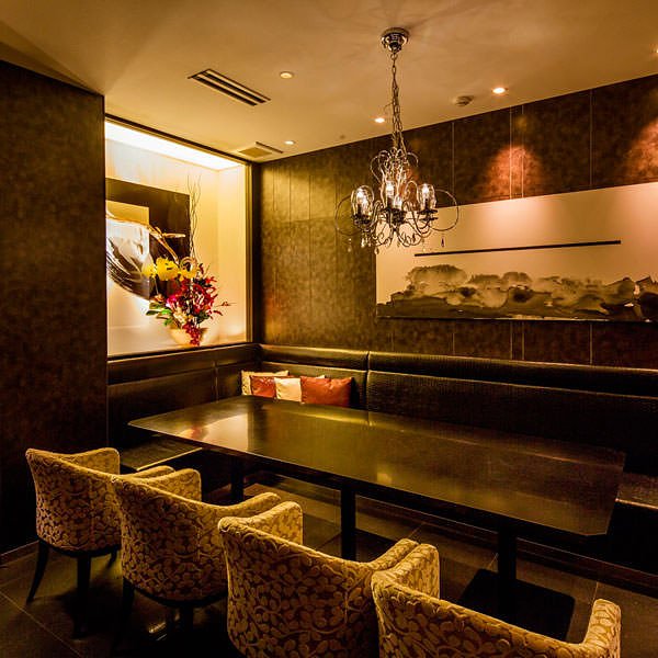 Sado 離 名駅店 Sado Meieki Twitter