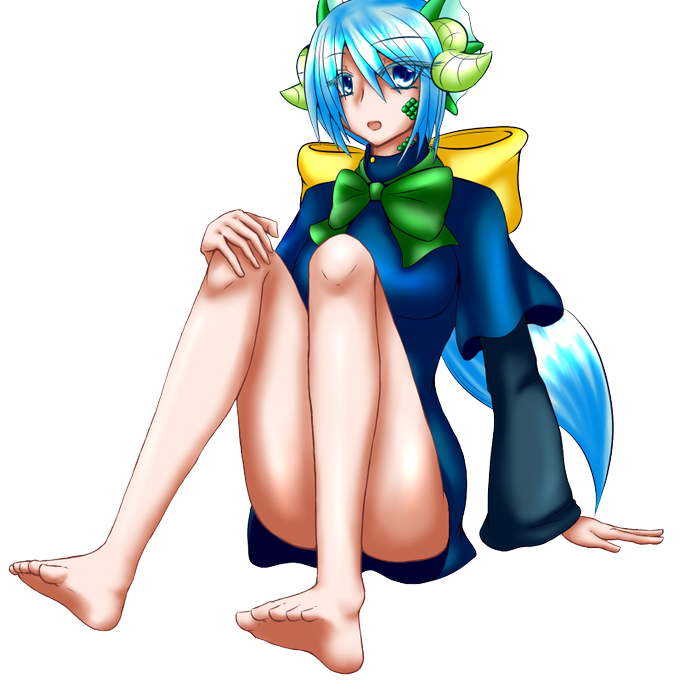 座りのtwitterイラスト検索結果 古い順 座りのtwitterイラスト検索結果 古い順