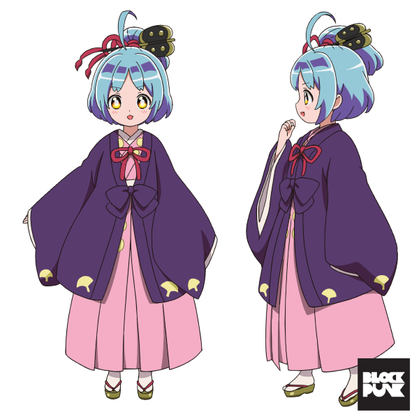 Tohokuzunkoのtwitterイラスト検索結果