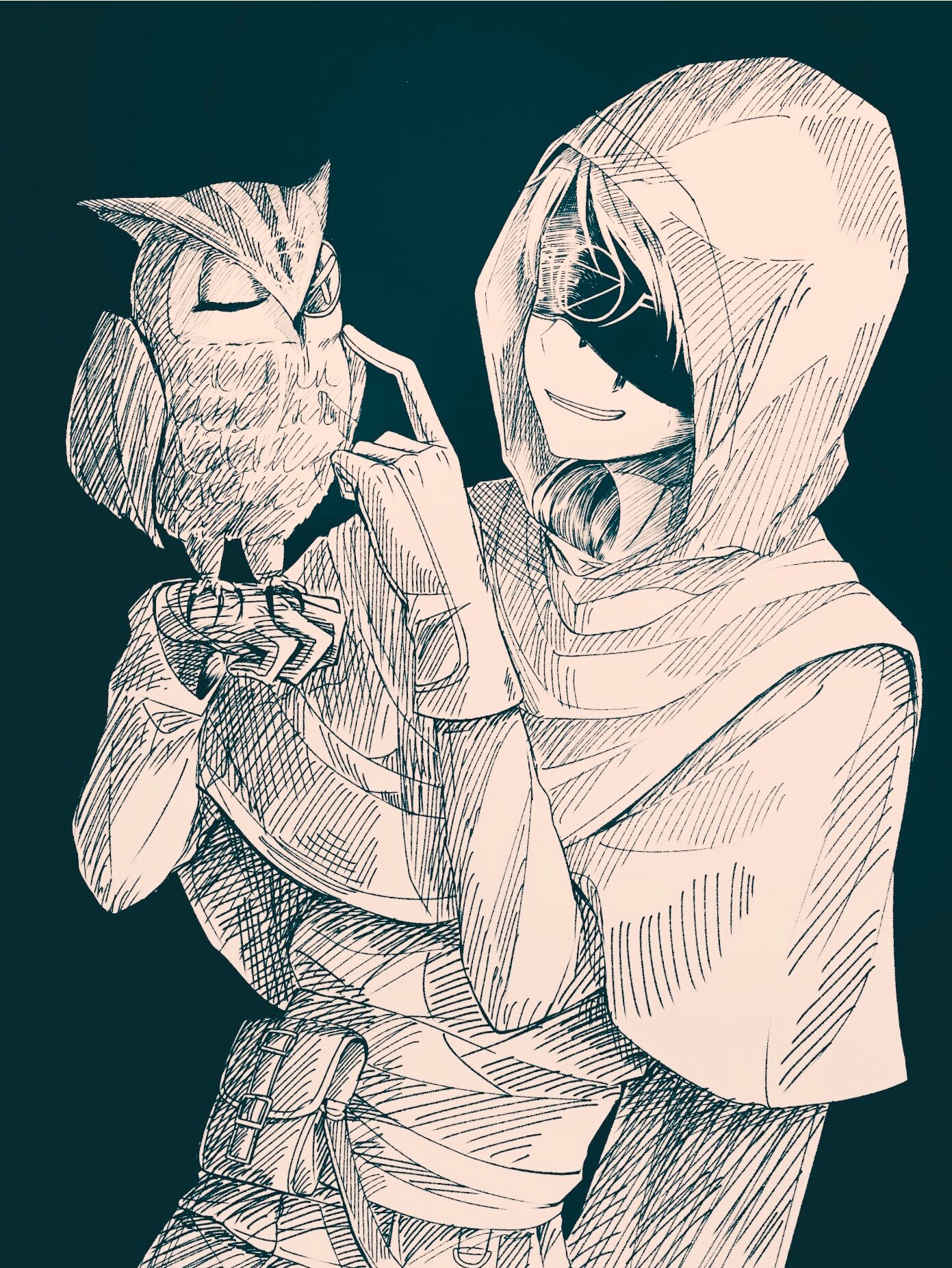 テンネンスイ Sur Twitter 占い師描きました なんか 久しぶりに絵を載せる気がします Ovo 色をつけなかったのは決して途中で心が折れたからと言うわけではないですよ Identityv Identityvイラスト 第五人格 第五人格イラスト T Co 5rath2uqyx テンネンスイ Sur Twitter 占い師描きました なんか 久しぶりに絵を載せる気がします Ovo 色をつけなかったのは決して途中で心が折れたからと言うわけではないですよ Identityv Identityvイラスト 第五人格 第五人格イラスト T Co 5rath2uqyx
