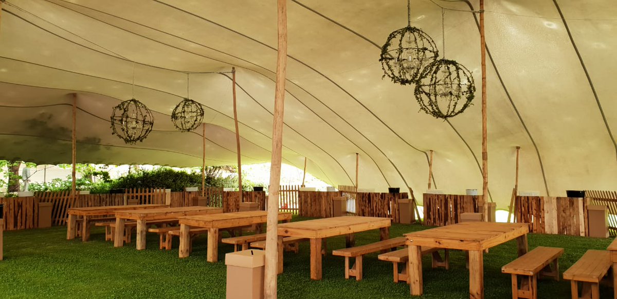AsaraEstate's tweet photo. PureGin is almost here! Preparations are full speed ahead, and there’s lots of excitement and anticipation for a fun and festive gin day - and so much more - tomorrow. There are still a few tickets available. Don’t miss out - book now! https://t.co/MkinUufeT8 #PureGin https://t.co/WYQaiclARh