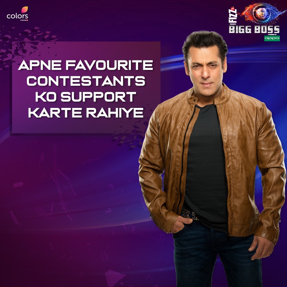 biggbossonlyisu's tweet photo. Mere votes ja kidher rahe hain,
Eliminate toh aap aapne hisaab se kar rahe hain, Not fair 👎
#BB12 #BiggBoss12
#MeghaDhade #JasleenMatharu
#SomiKhan #SurbhiRana
#DipikaKakar #Sreesanth
#KaranvirBohra #RomilChaudhary
#RohitSuchanti
@BiggBoss @ColorsTV @EndemolShineIND @justvoot https://t.co/Zhn3vtASAM