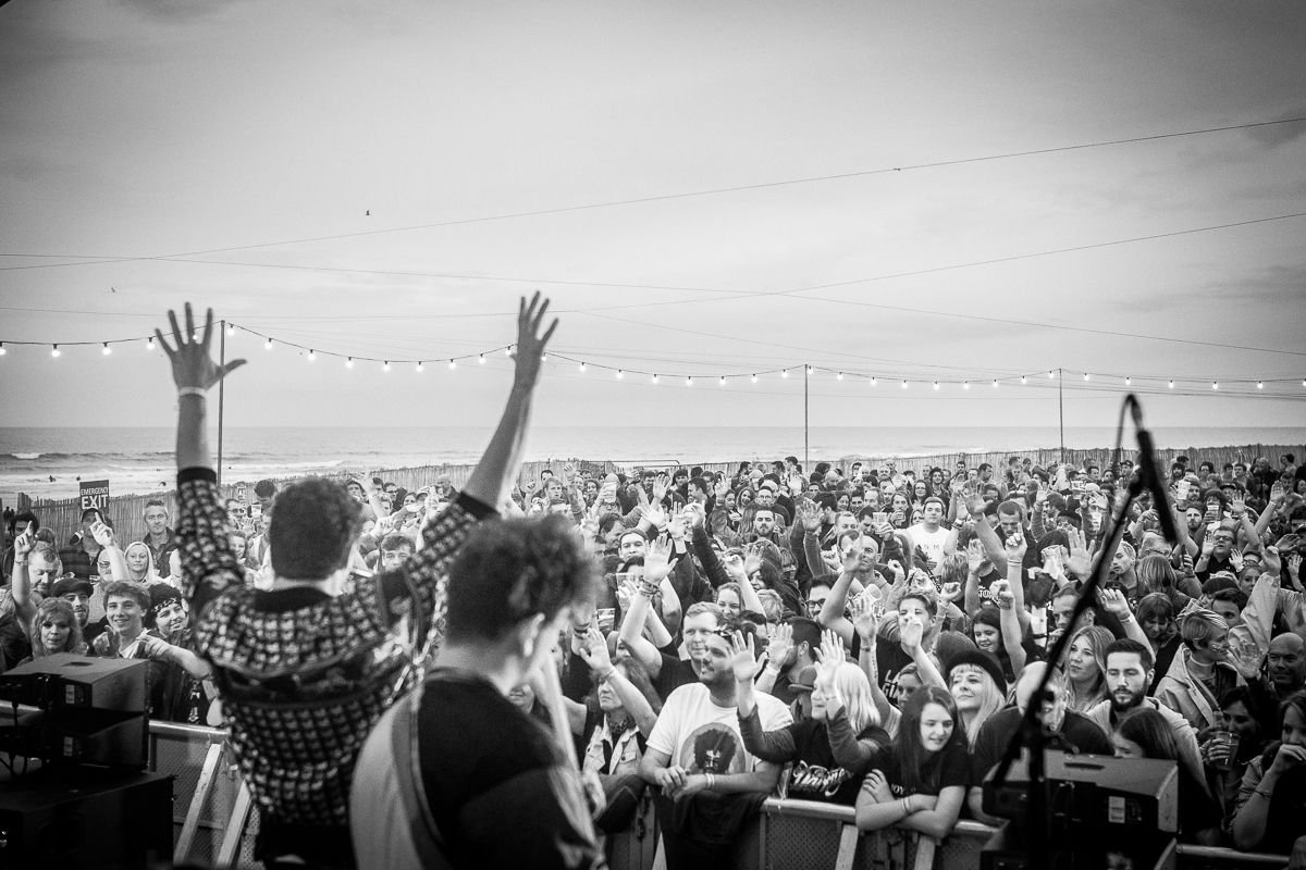 MillstoneSound's tweet photo. Do you need sound equipment for your event? Find out more about our equipment hire, here....

https://t.co/BNre1slgl0 #millstonesound #hire https://t.co/mPdjcKQSLL