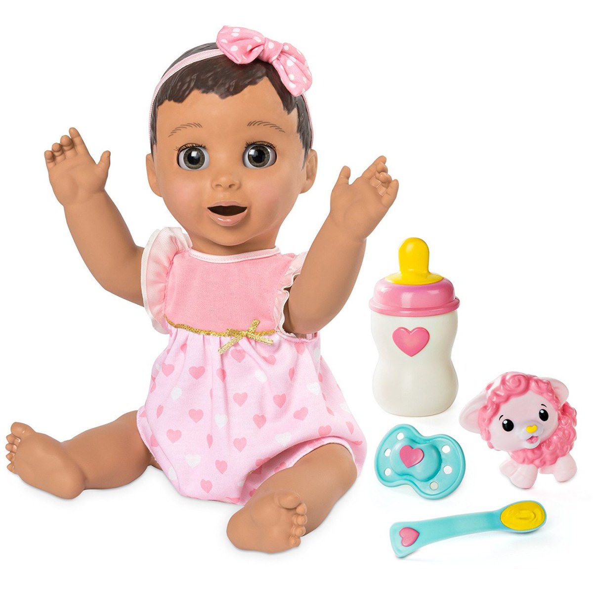 baby doll cartoon urdu