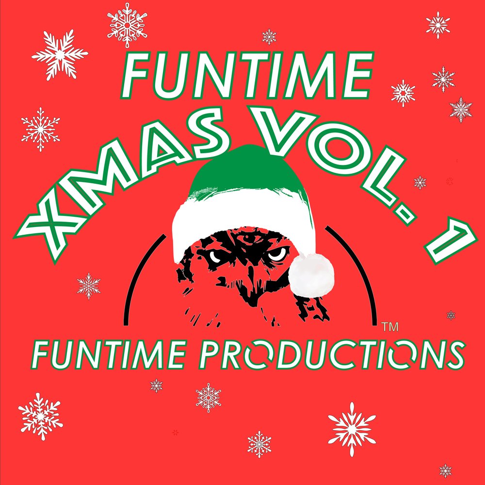 funtime productions inc funtimeproz twitter