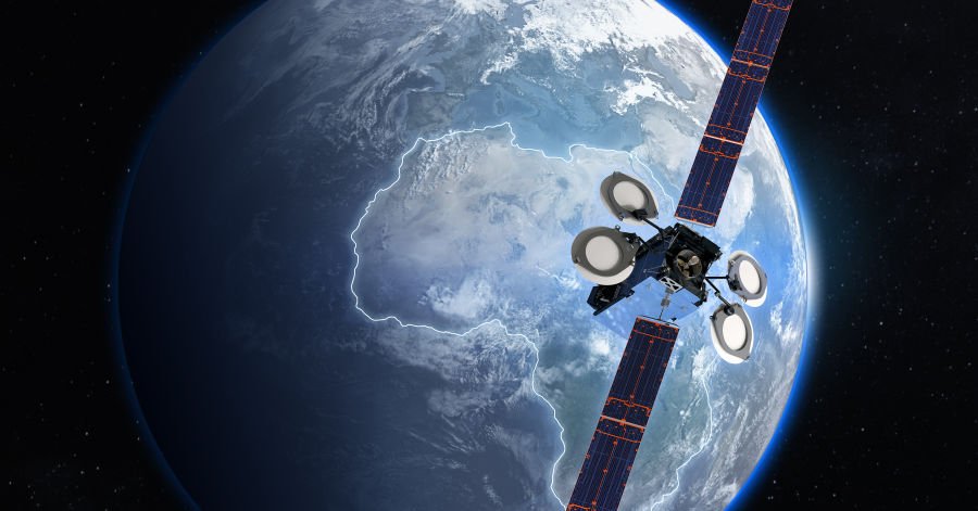 China Maneuvers to Snag Top-Secret Boeing Satellite Technology ow.ly/ajwp30mT6O9 @bspegele @Kate_OKeeffe