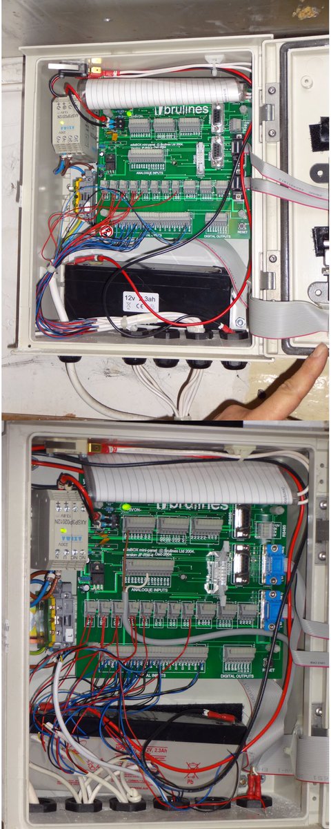 The Eagle Ale House tweet media