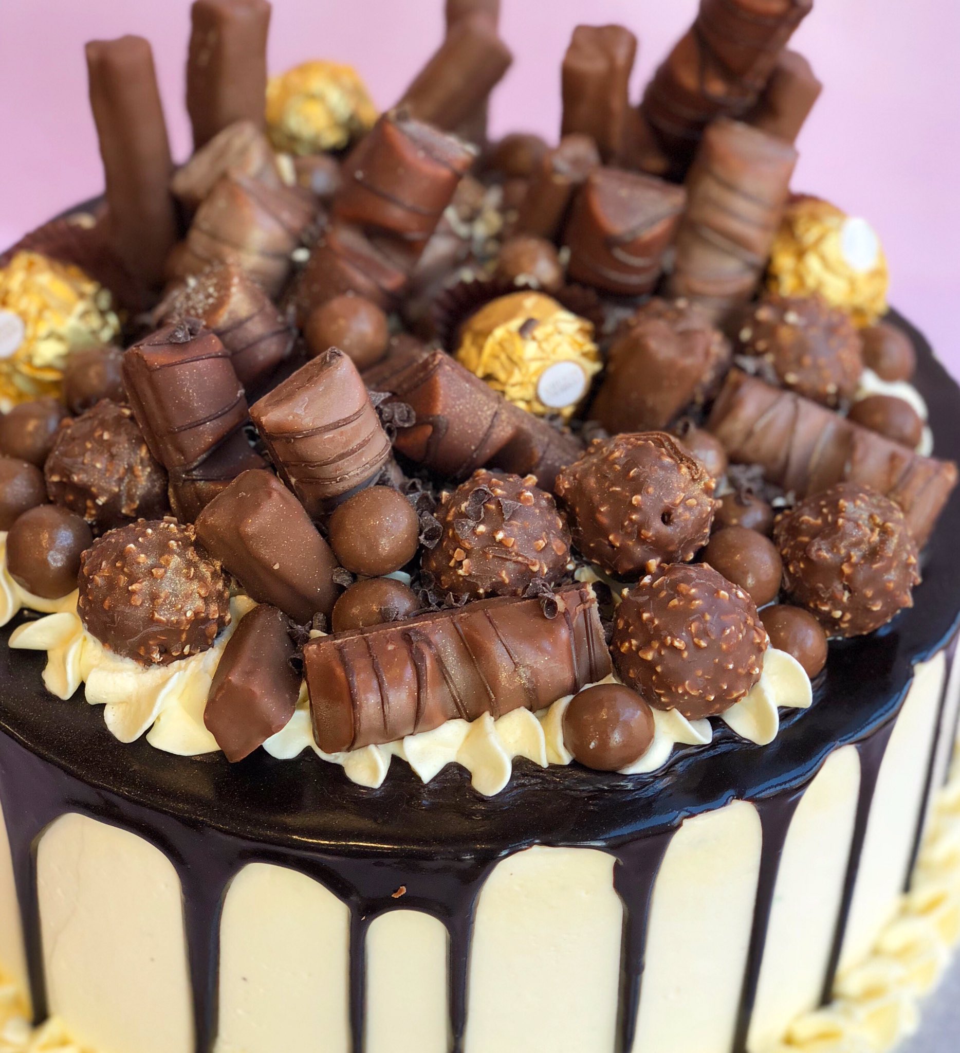 Update 155+ wilton cakes southgate super hot in.eteachers