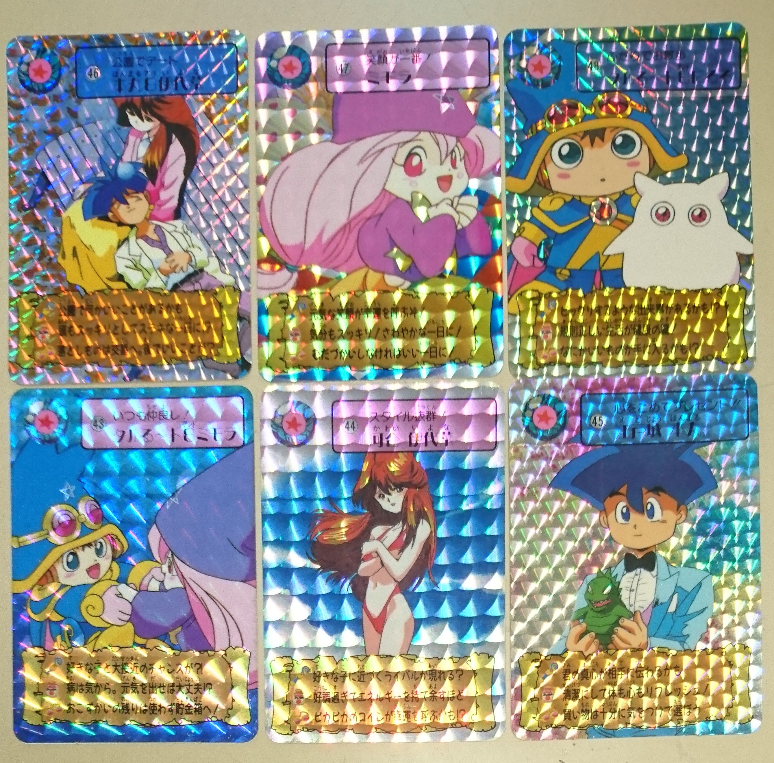 しーとー on X: しーとー on X: