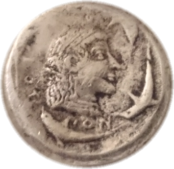 ArifiEngjell's tweet photo. Syracuse decadrahma sell https://t.co/QCBZmdwaoY