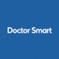 icosbull_com's tweet image. #DoctorSmart  @DoctorSmartEng Doctor Smart is an ecosystem that empowers people to manage their healthcare wherever they are in the world, 24/7. Built on blockchain technology, our ecosystem... #icosbull #blockchain #Ethereum