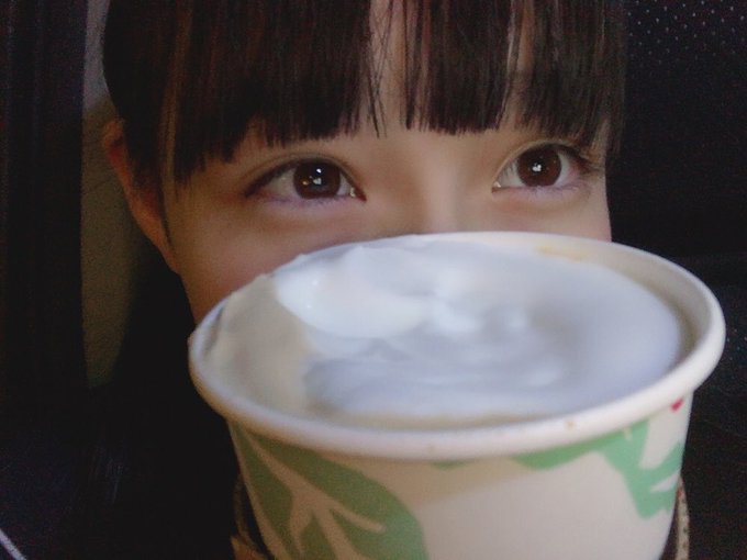 Twitterのコスプレ画像8